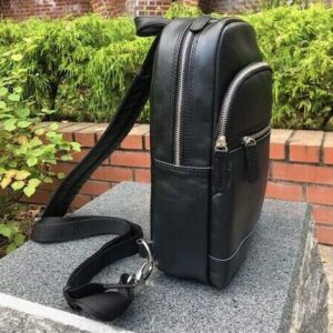 メンズボディーバッグ