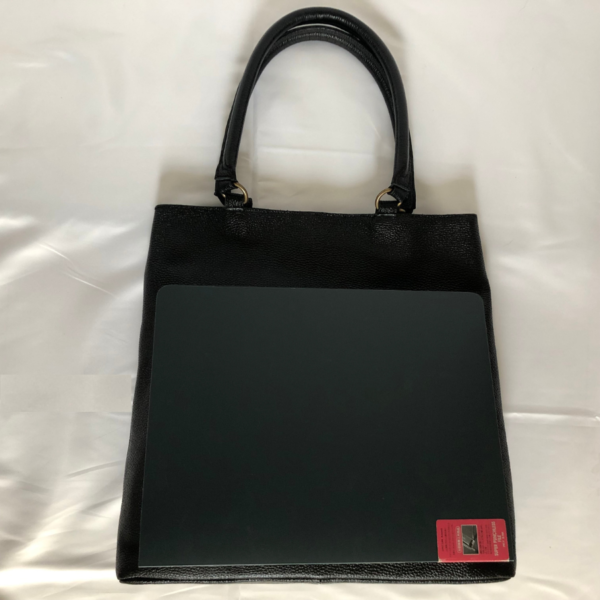 本革トートバッグ　男女兼用 - Image 8