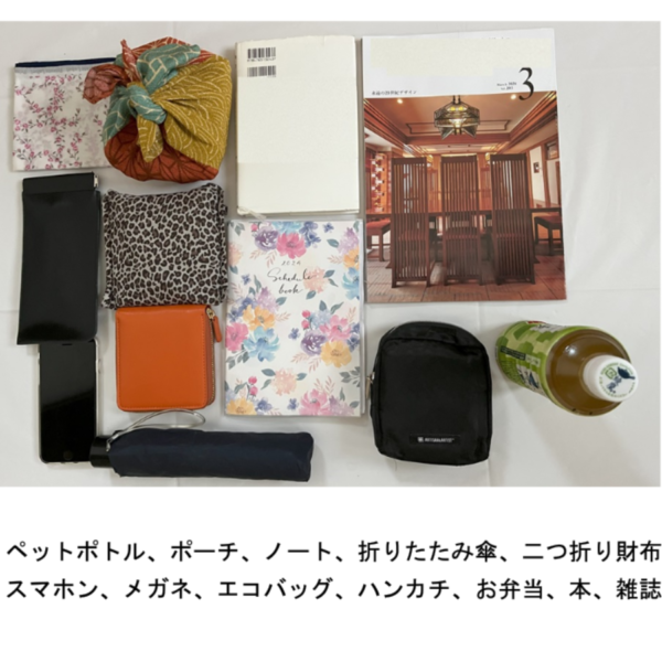 本革2WAYボストンバッグ - Image 12