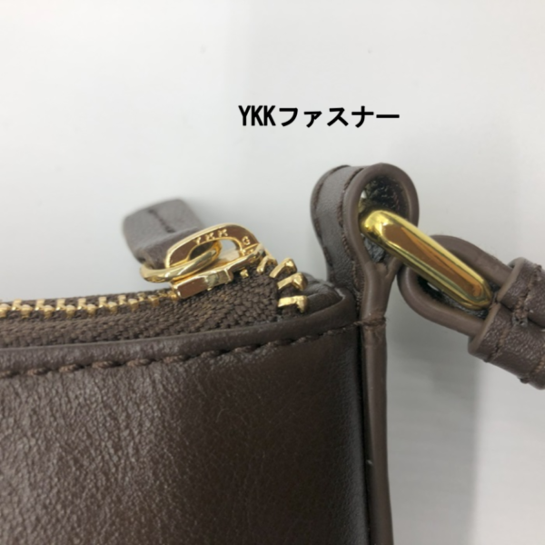 レディーズショルダーバッグ - Image 13
