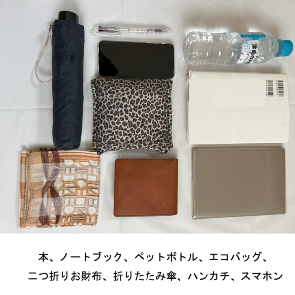 本革メンズショルダーバッグ - Image 17