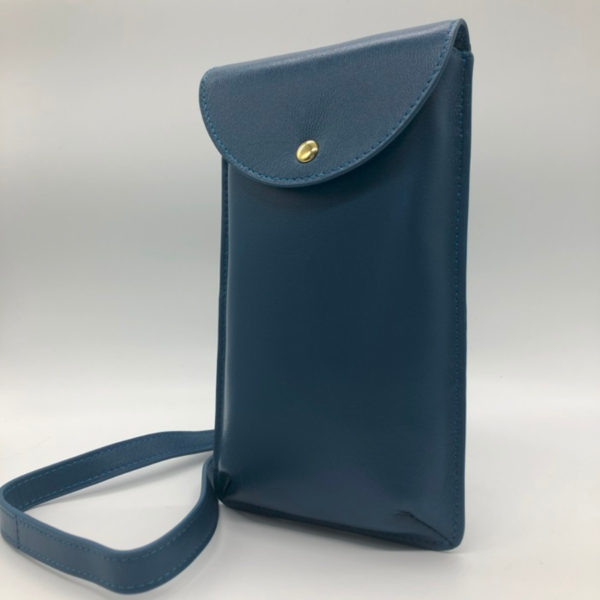 スマホポシェットバッグ - Image 6