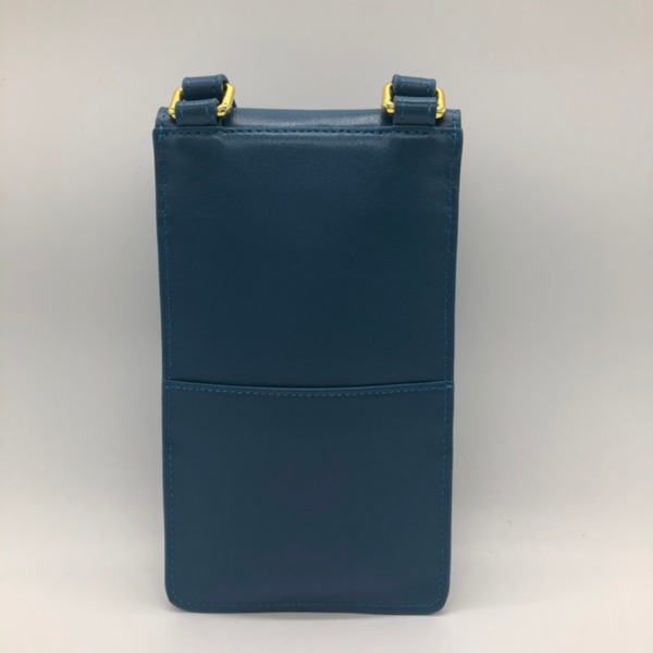 スマホポシェットバッグ - Image 7