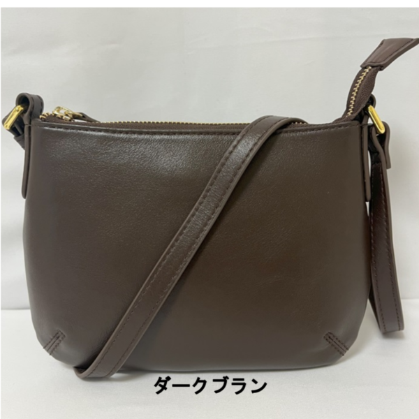 レディーズショルダーバッグ - Image 8