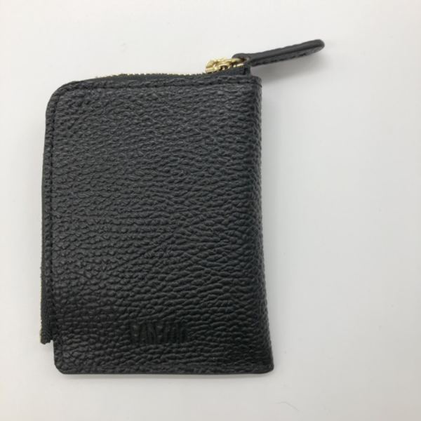本革ｺｲﾝｹｰｽ ﾐﾆｻｲﾌ お財布 ｳｵﾚｯﾄ YKKﾌｧｽﾅｰ ｶｰﾄﾞｹｰｽ 小銭 ﾐﾆｻｲｽﾞ coincase miniwallet - Image 3